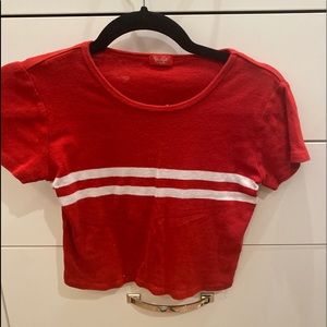 Brandy Melville T-Shirt